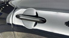 MINI Cooper 2.0 C Classic 2dr Auto Petrol Convertible